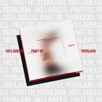 NO LABELS: PART 01 (Trunk Shorts Ver.): Amazon.sg: Automotive